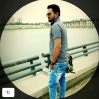 Vishal Rathor