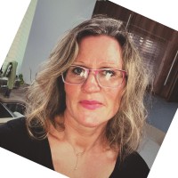 Renee Roberts