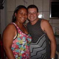 Armando Martins