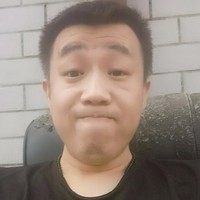 张秀春