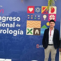 Juan Camilo Herrera Bohada