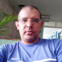 Gustavo Corona