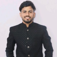 Anil Kumar Rajak