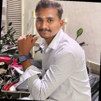 Suresh Kumar
