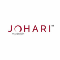 Trainingjohari Digital