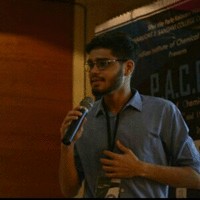 Gaurav Maniyar