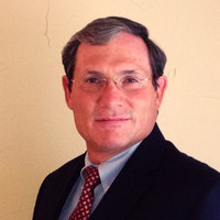 Kenneth Bates