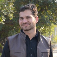 Feri Khan