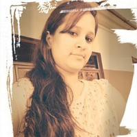 Sandhya Dhuliya