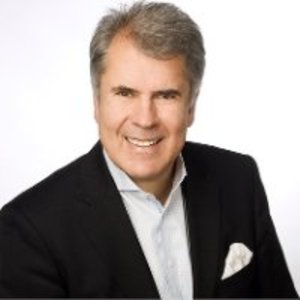Jens Hansen