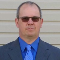 Del Doerflein