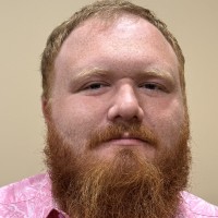Nathan Laird