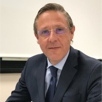 Álvaro Merino Nieto