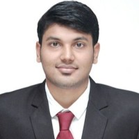 Nirav Mehta