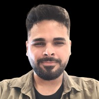 Jony Samarelli