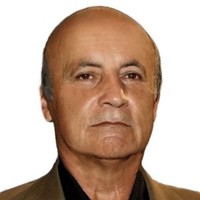 Fidelis Aldo de Moraes