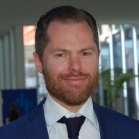 Max Varenius Authamayou
