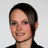 Claudia Kaiper