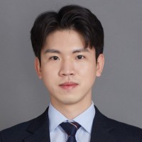 강무성