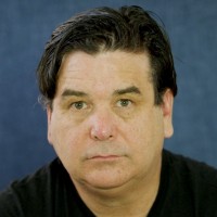 Mike Guerena