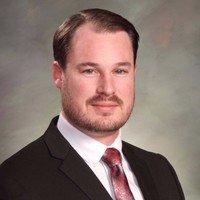 Scott Clem