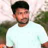 Navneet Kandelwar