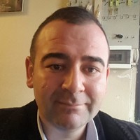 Ahmet Aşçi