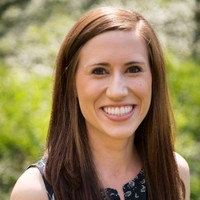 Angela Lovett, MEd, LPC