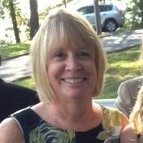 Audrey Headley Alberts