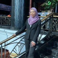 Adlina Aisyah