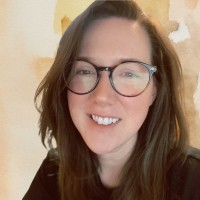 Lauren Willis
