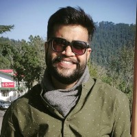 Abhijeet Singh Rathore