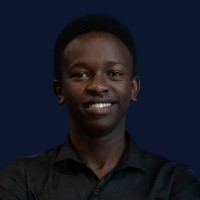 Emmanuel Cosmas Msoka