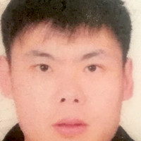 杨中贺