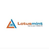 Lotus Mint