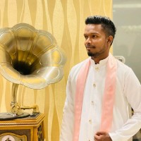 Navindu Shehan