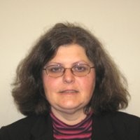 Kathleen Steimle-Hermes