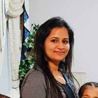 Rupinder Kaur