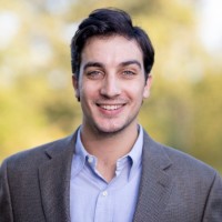 Evan Shea