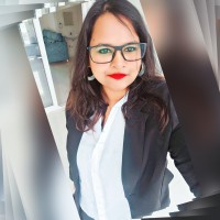 Regulagadda Anusha