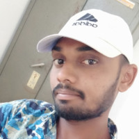Rohit Thakor