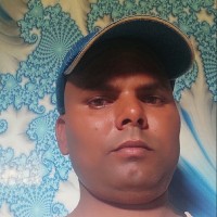 Dinesh Kumar Singh