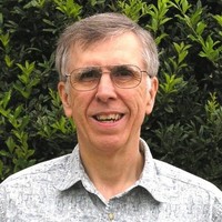 Ed Perkins