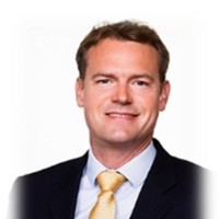 Lorentz Corneliussen