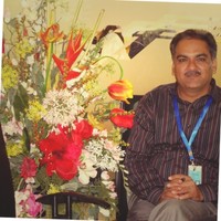 yasin muhammad