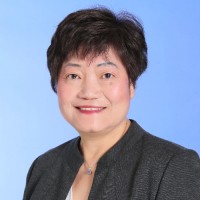 Celine Chan