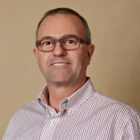 Joel Graciadio