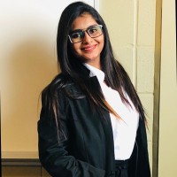 Vimmy Chauhan