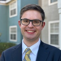 William J. Tillman, P.E.