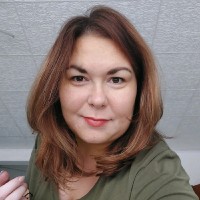 Petra Třešňáková